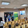 Powiatowa Olimpiada Przedsiębiorczości 2023